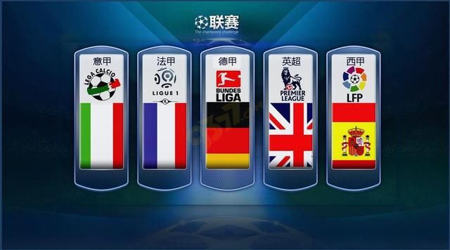 不仅限制了